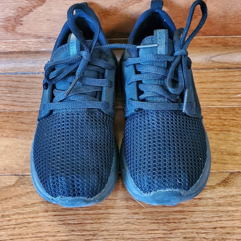 Sketchers